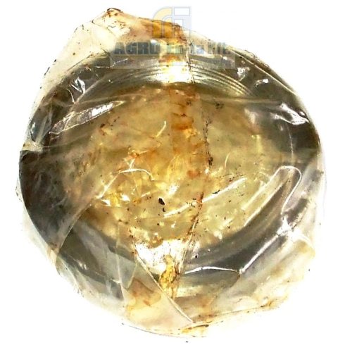 ELŐTÉTTENGELY ANYA (50-1701181)