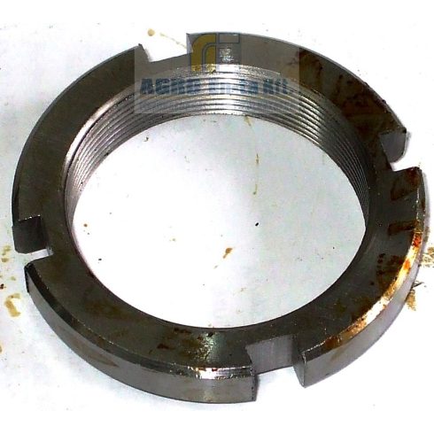 ELŐTÉTTENGELY ANYA (50-1701181)