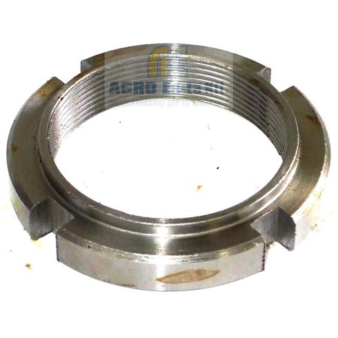 ELŐTÉTTENGELY ANYA (50-1701181)