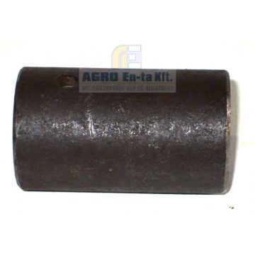 HORNYOS PERSELY (50-1701188)