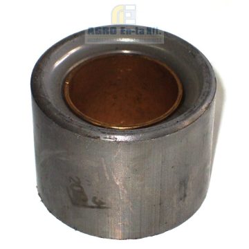 PERSELY /198-AS FOG.KER.-BE/ (50-1701191)