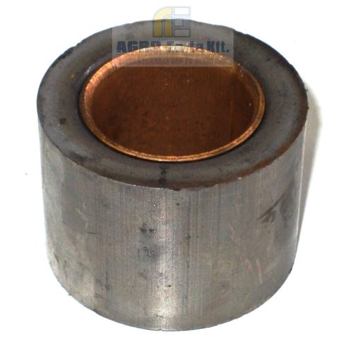 PERSELY /198-AS FOG.KER.-BE/ (50-1701191)