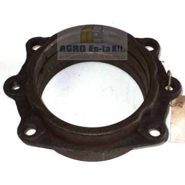 CSAPÁGYHÁZ (50-1701195)