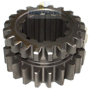 FOGASKERÉK (50-1701196)