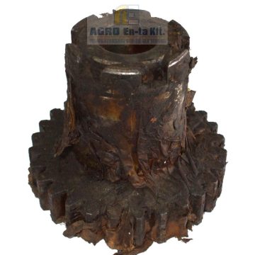 FOGASKERÉK Z=28 (50-1701198)