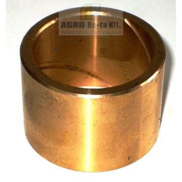 PERSELY (198-AS FOG.KERÉKBE) (70-1701402)