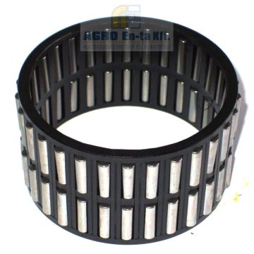 TŰGÖRGŐSKOSÁR IKER F.KERÉKHEZ (ZKK72x82x45)