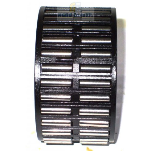 TŰGÖRGŐSKOSÁR IKER F.KERÉKHEZ (ZKK72x82x45)