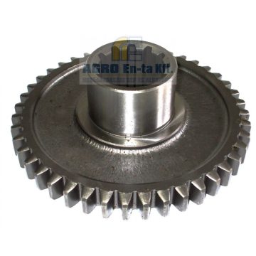 FOGASKERÉK 214 (50-1701214)