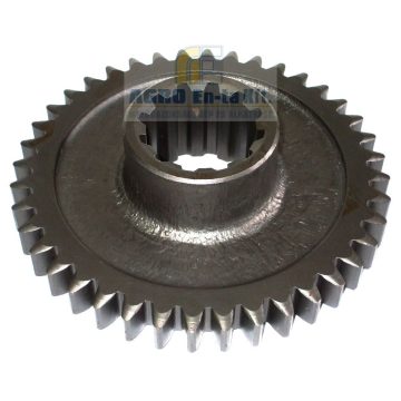 FOGASKERÉK Z=40 (50-1701216)