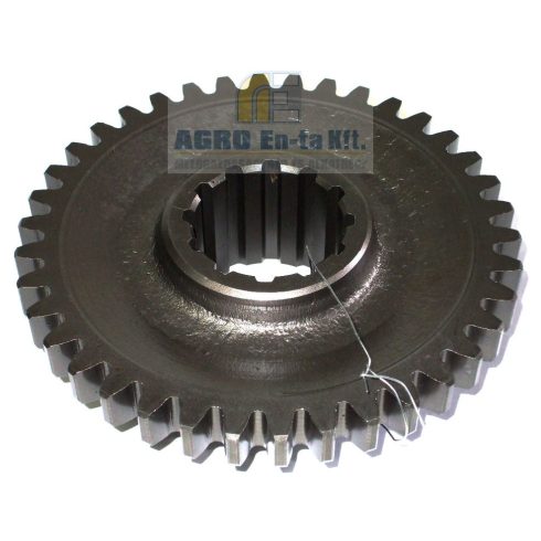 FOGASKERÉK Z=38/19 (50-1701218)