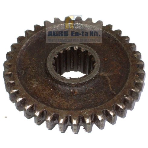 FOGASKERÉK (50-1701224)