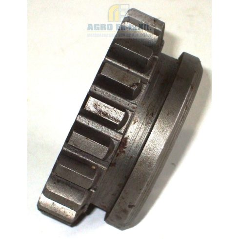 FOGASKERÉK (70-1701072)