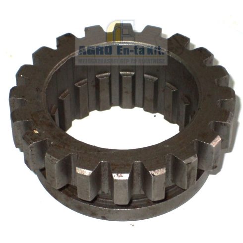 FOGASKERÉK (70-1701072)