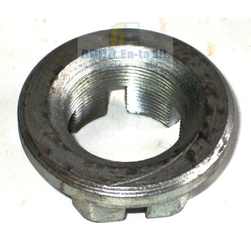 DIFFITENGELY ANYA M36x1,5 (50-1701253)