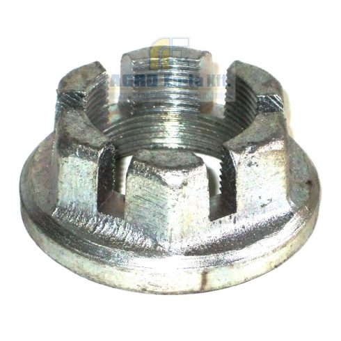 DIFFITENGELY ANYA M36x1,5 (50-1701253)