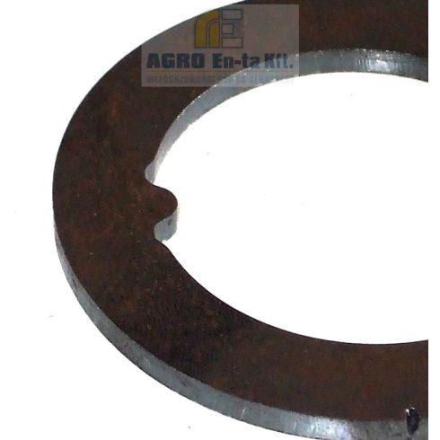 DIFFI.TENGELY GYŰRŰ (50-1701254)