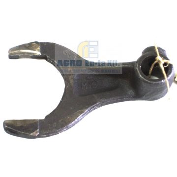 KAPCSOLÓVILLA (50-1702028)