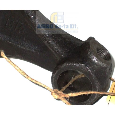 KAPCSOLÓVILLA (50-1702028)