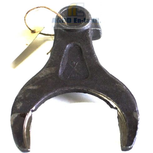 KAPCSOLÓVILLA (50-1702028)