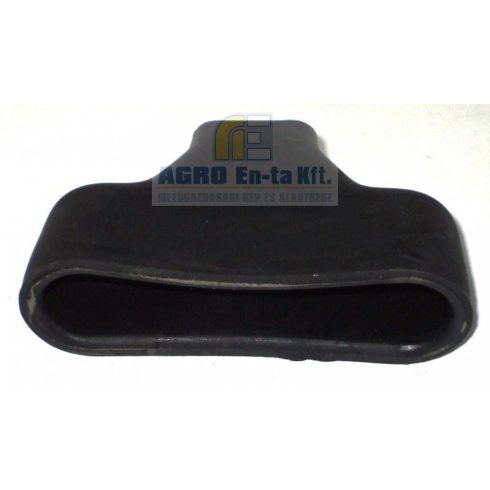 PORVÉDŐ SEBVÁLTÓKAR ÚJ TÍPUSÚ (70-1703203)