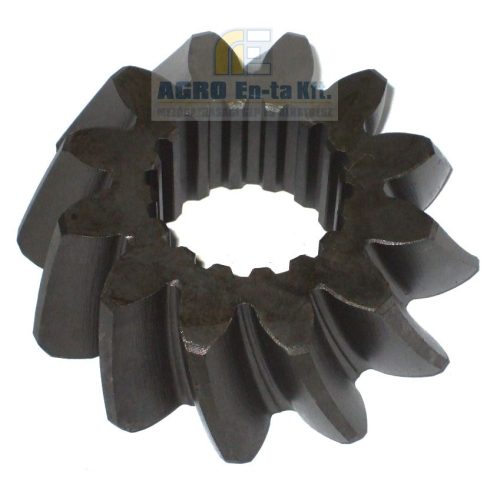 DIFFI KÚPKERÉK (50-1701105)