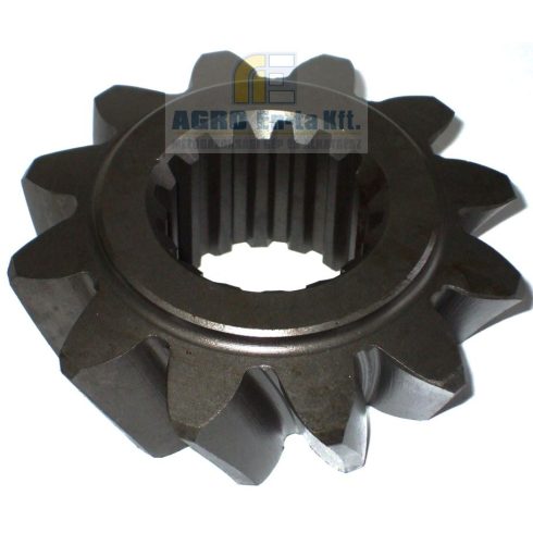 DIFFI KÚPKERÉK (50-1701105)