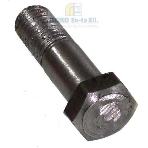 CSAVAR /DIFFI TÁNYÉRKERÉK/ (50-1702092)