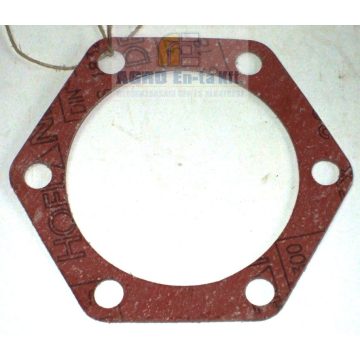 VÁLTOKAR TÖMITÉS (50-1702121)