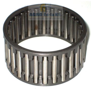 CSAPÁGY TŰGÖRGŐS 920/1025 (664714)