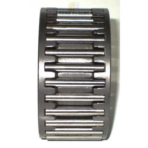 CSAPÁGY TŰGÖRGŐS 920/1025 (664714)