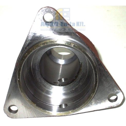 CSAPÁGYHÁZ A FORD.LASSÍTÓHOZ (70-1701186)