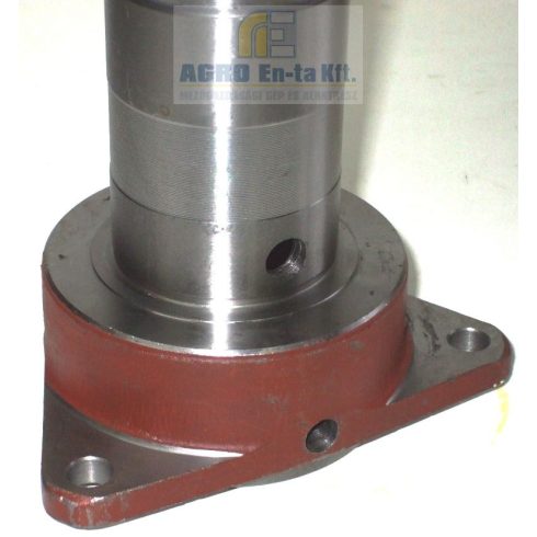 CSAPÁGYHÁZ A FORD.LASSÍTÓHOZ (70-1701186)