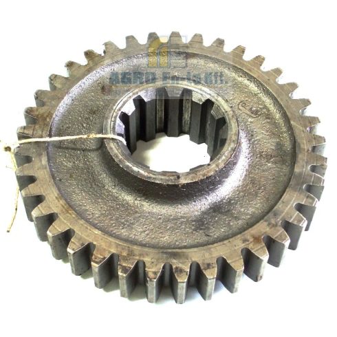 FOGASKERÉK (50-1701314)