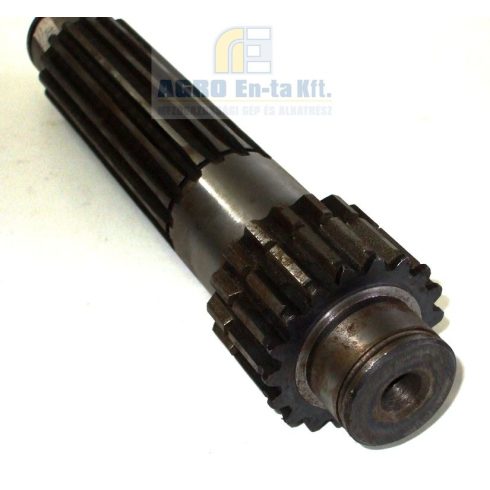 SEBVÁLTÓ TENGELY (70-1701382)