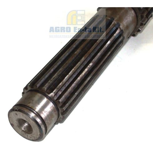 SEBVÁLTÓ TENGELY (70-1701382)