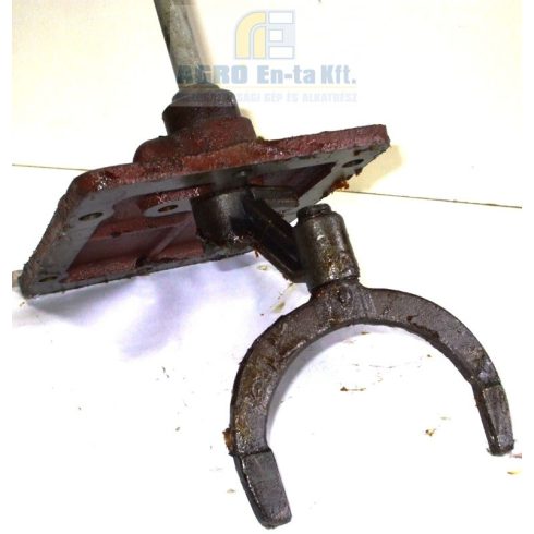 TEREPVÁLTÓ FERDE KAROS KPL. (80-1723010)