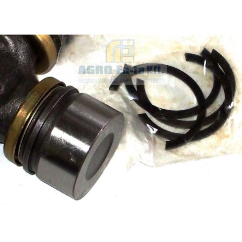 KARDÁNKERESZT MTZ-82 (72-2203025)