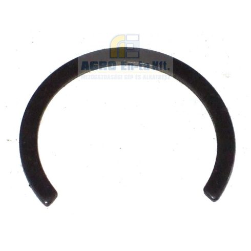 ZÉGERGYŰRŰ KARDÁNKERESZT (12-2201043-B)