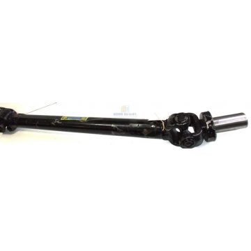 KARDÁNTENGELY ÚJ 1025 L=850 MM (86-2203010)