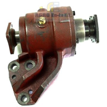 TÁMASZTÉK KPL. (72-2209010)