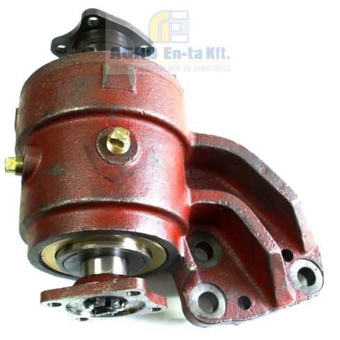 TÁMASZTÉK KPL. (72-2209010)