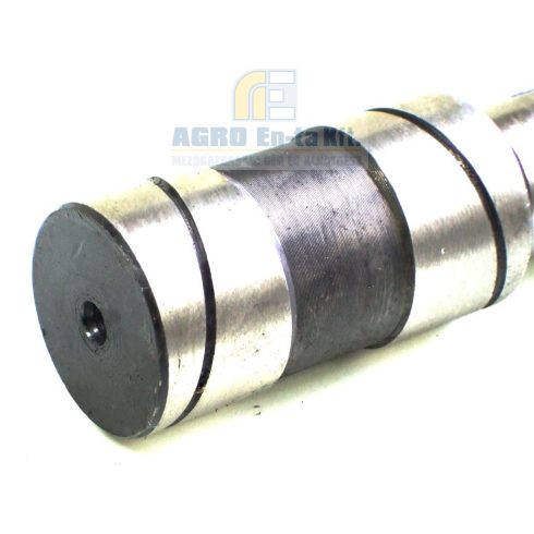 TÁMASZTÉK TENGELY (72-2209013)