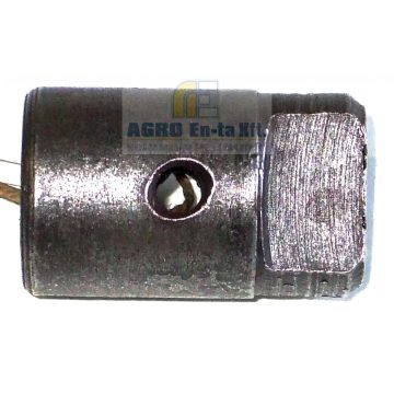 STIFT ELSŐHÍDHÁZ 25*40 MM (82-2301069)