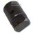 STIFT ELSŐHÍDHÁZ 25*40 MM (82-2301069)