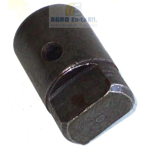 STIFT ELSŐHÍDHÁZ 25*40 MM (82-2301069)
