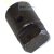 STIFT ELSŐHÍDHÁZ 25*40 MM (82-2301069)