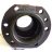 KARDÁNHAJTÁS HÁZ ÚJ TÍP. (52-2302016-A)