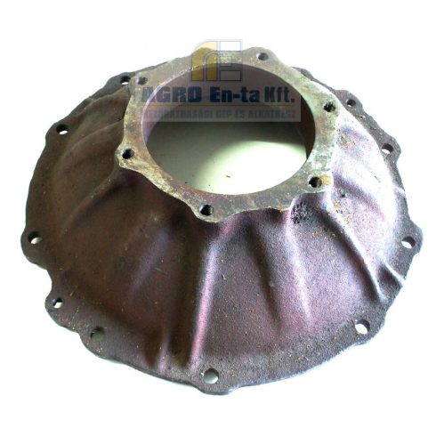 REDUKTORHÁZ FEDÉL (72-2308016)