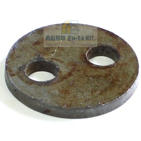 REDUKTOR CSAVAR ALÁTÉT (72-2308031)